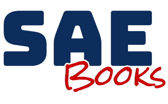 SAE Books